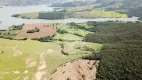 Foto 16 de Fazenda/Sítio à venda, 240000m² em , Guapé