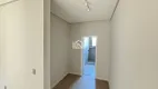 Foto 21 de Casa de Condomínio com 3 Quartos à venda, 350m² em Granja Viana, Carapicuíba