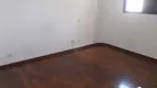 Foto 17 de Apartamento com 3 Quartos para alugar, 90m² em Centro, São Carlos