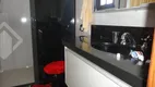 Foto 39 de Apartamento com 3 Quartos à venda, 222m² em Sarandi, Porto Alegre