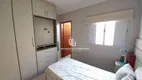 Foto 18 de Casa com 3 Quartos à venda, 114m² em Jardim Santa Clara II, Rio Claro