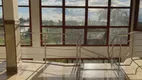 Foto 28 de Casa de Condomínio com 4 Quartos para alugar, 560m² em Rio Comprido, Jacareí