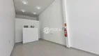 Foto 5 de Ponto Comercial para alugar, 68m² em Cidade Nova II, Santa Bárbara D'Oeste