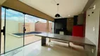 Foto 2 de Casa com 3 Quartos à venda, 190m² em Jardim Ouro Branco, Ribeirão Preto