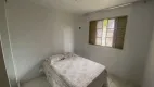 Foto 12 de Apartamento com 3 Quartos à venda, 74m² em Jardim América, Goiânia