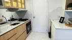 Foto 5 de Apartamento com 2 Quartos à venda, 34m² em Vila Graciosa, São Paulo