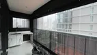 Foto 5 de Apartamento com 2 Quartos para alugar, 78m² em Brooklin, São Paulo