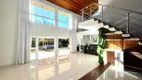 Foto 6 de Casa de Condomínio com 3 Quartos à venda, 313m² em Condominio Terras de Santa Teresa, Vinhedo