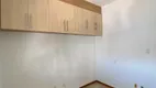 Foto 10 de Apartamento com 2 Quartos para alugar, 65m² em Méier, Rio de Janeiro