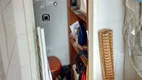 Foto 15 de Apartamento com 2 Quartos à venda, 67m² em Menino Deus, Porto Alegre