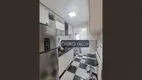 Foto 7 de Apartamento com 3 Quartos à venda, 74m² em Vila Bertioga, São Paulo