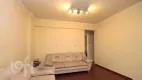 Foto 5 de Apartamento com 3 Quartos à venda, 100m² em Bela Vista, São Paulo