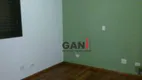 Foto 12 de Apartamento com 3 Quartos à venda, 92m² em Vila Cláudia, São Paulo