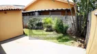 Foto 12 de Casa com 2 Quartos à venda, 128m² em Vila Boa Vista, São Carlos