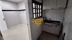 Foto 12 de Sala Comercial para alugar, 40m² em Piratininga, Niterói