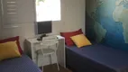 Foto 26 de Apartamento com 2 Quartos à venda, 57m² em Votupoca, Barueri