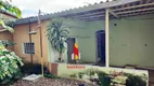Foto 25 de Casa com 3 Quartos à venda, 250m² em Nossa Senhora das Graças, Uberlândia
