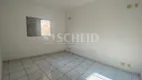 Foto 15 de Casa com 2 Quartos para alugar, 150m² em Jardim Sabará, São Paulo