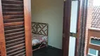 Foto 28 de Casa com 2 Quartos à venda, 110m² em Jardim Suarão, Itanhaém