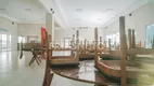 Foto 83 de Casa de Condomínio com 3 Quartos à venda, 261m² em Residencial Villa D Italia, Piracicaba