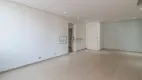 Foto 4 de Apartamento com 3 Quartos para alugar, 128m² em Vila Nova Conceição, São Paulo