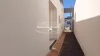 Foto 10 de Casa de Condomínio com 3 Quartos à venda, 67m² em Taquaral, Piracicaba