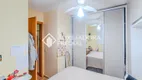 Foto 10 de Apartamento com 2 Quartos à venda, 46m² em Alto Petrópolis, Porto Alegre