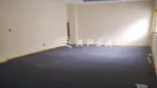 Foto 16 de Sala Comercial para alugar, 150m² em Centro, Rio de Janeiro