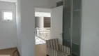 Foto 14 de Casa de Condomínio com 4 Quartos para alugar, 270m² em Vila Nova Caledônia, São Paulo