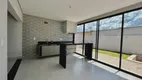 Foto 7 de Casa de Condomínio com 3 Quartos à venda, 210m² em Portal da Mata, Ribeirão Preto