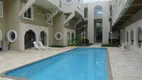 Foto 19 de Apartamento com 1 Quarto à venda, 49m² em Praia Brava, Florianópolis