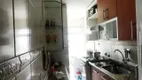 Foto 6 de Apartamento com 3 Quartos à venda, 70m² em Jardim Clímax, São Paulo