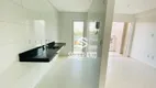 Foto 16 de Apartamento com 2 Quartos à venda, 64m² em Cabo Branco, João Pessoa