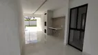 Foto 5 de Casa de Condomínio com 4 Quartos à venda, 228m² em Prado, Gravatá