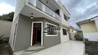 Foto 2 de Casa com 2 Quartos à venda, 80m² em Costazul, Rio das Ostras
