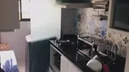 Foto 15 de Apartamento com 3 Quartos à venda, 67m² em Encruzilhada, Recife