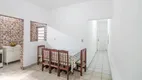 Foto 6 de Casa com 2 Quartos à venda, 100m² em Centro, Dias D Ávila