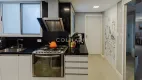 Foto 49 de Apartamento com 3 Quartos à venda, 199m² em Central Parque, Porto Alegre