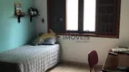 Foto 7 de Sobrado com 2 Quartos à venda, 320m² em Jardim Samambaia, Ubatuba