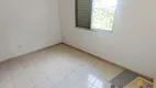 Foto 21 de Casa com 3 Quartos à venda, 273m² em Tombo, Guarujá