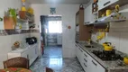 Foto 5 de Casa com 4 Quartos à venda, 120m² em Recanto da Lagoa, Viamão