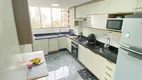 Foto 3 de Apartamento com 2 Quartos para venda ou aluguel, 70m² em Jardim Marajoara, São Paulo