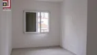 Foto 44 de Apartamento com 1 Quarto à venda, 53m² em Vila Gumercindo, São Paulo