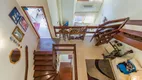 Foto 20 de Casa de Condomínio com 3 Quartos à venda, 240m² em Boa Vista, Porto Alegre