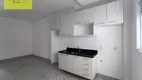 Foto 11 de Apartamento com 2 Quartos à venda, 58m² em Vila Domingues, Votorantim