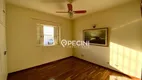 Foto 29 de Casa com 3 Quartos à venda, 208m² em Jardim Claret, Rio Claro