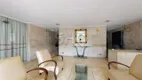 Foto 12 de Apartamento com 2 Quartos à venda, 90m² em Bom Retiro, São Paulo