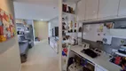 Foto 8 de Apartamento com 3 Quartos à venda, 94m² em Alphaville, Santana de Parnaíba
