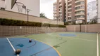 Foto 41 de Apartamento com 3 Quartos à venda, 208m² em Jardim Paulista, São Paulo
