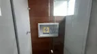 Foto 24 de Sobrado com 3 Quartos à venda, 200m² em Parque Novo Oratorio, Santo André